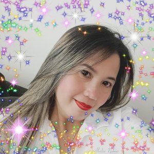 Meet your Posher, Melaine